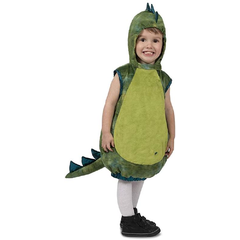 COSTUME DINO COOLY TG.T