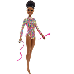 BARBIE I CAN BE... GTW37