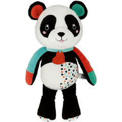 BABY CLEMENTONI FOR YOU - LOVE ME PANDA