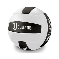 PALLONE VOLLEY F.C. JUVENTUS