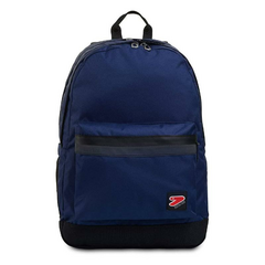 PRO XXL BACKPACK COL.598
