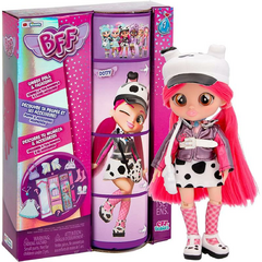 BFF BY CRY BABIES DOTTY