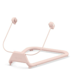 CYBEX LEMO 2.0 SUPPORTO BOUNCER PEARL PINK