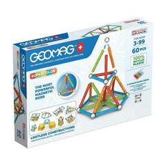 GEOMAG SUPERCOLOR RECYCLED 60 PZ