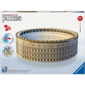 PUZZLE 3D 216 PZ - ANTICO COLOSSEO - puzzle 3d