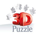 PUZZLE 3D TOUR EIFFEL CON LUCE - puzzle 3d