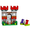 LEGO CLASSIC - SCATOLA MATTONCINI CREATIVI GRANDE - Costruzioni in plastica