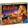 FARAON - Giochi di società