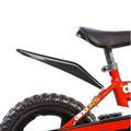 BICI 12" DINO BIKES 123 GLN SERIE 23 - biciclette bambini
