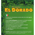EL DORADO - Giochi di società