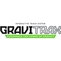 GRAVITRAX FUNIVIA - Giochi di Abilità