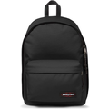 EASTPAK ZAINO OUT OF OFFICE BLACK