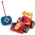 FISHER PRICE MY EASY RC