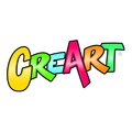 CREART ATELIER - CAVALLI - creatività