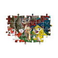 PUZZLE 60 PZ MAXI LEO & TIG - Puzzle in cartone