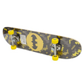 BATMAN SKATEBOARD - skateboard