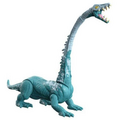 JURASSIC WORLD DINO FORZA BRUTA HCL88 TANYSTROPHEOUS