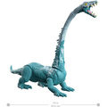 JURASSIC WORLD DINO FORZA BRUTA HCL88 TANYSTROPHEOUS - action figures ed accessori