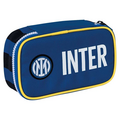 INTER BACK OF THE NET QUICK CASE