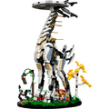 LEGO - HORIZON FORBIDDEN WEST: COLLOLUNGO - Costruzioni in plastica