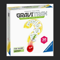 GRAVITRAX IMPACT - Giochi di Abilità